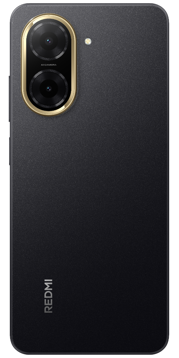 Xiaomi Redmi A5 128GB