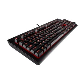 كيبورد Corsair K68 الميكانيكي للألعاب