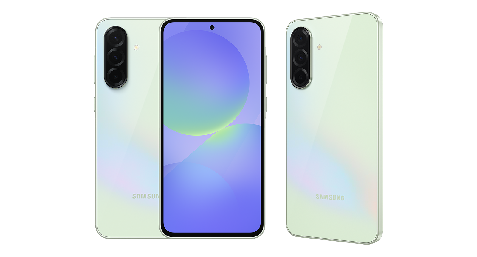  Samsung A36 256GB