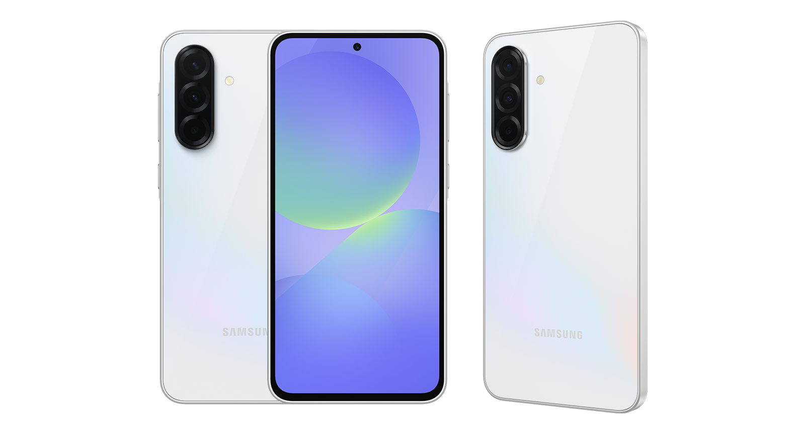  Samsung A36 128GB