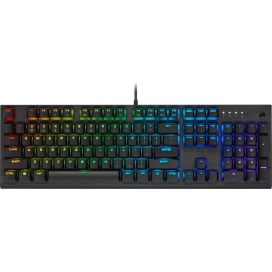 Corsair K60 RGB PRO Keyboard