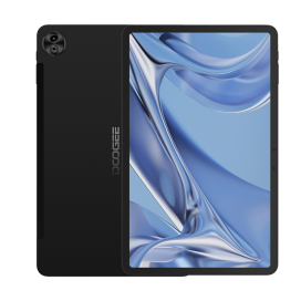 تابلت DOOGEE T20 Ultra