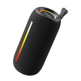 Awei Y788 Portable Bluetooth Speaker