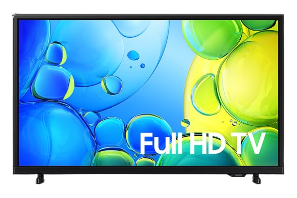 Samsung 43 inch Full HD