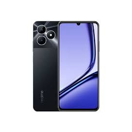 Realme Note 50