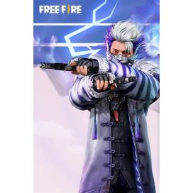 FreeFire_1