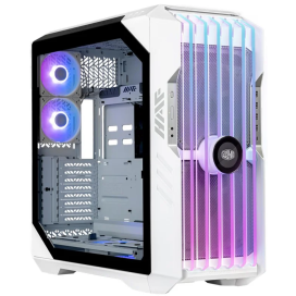 كيس COOLER MASTER HAF 700 EVO