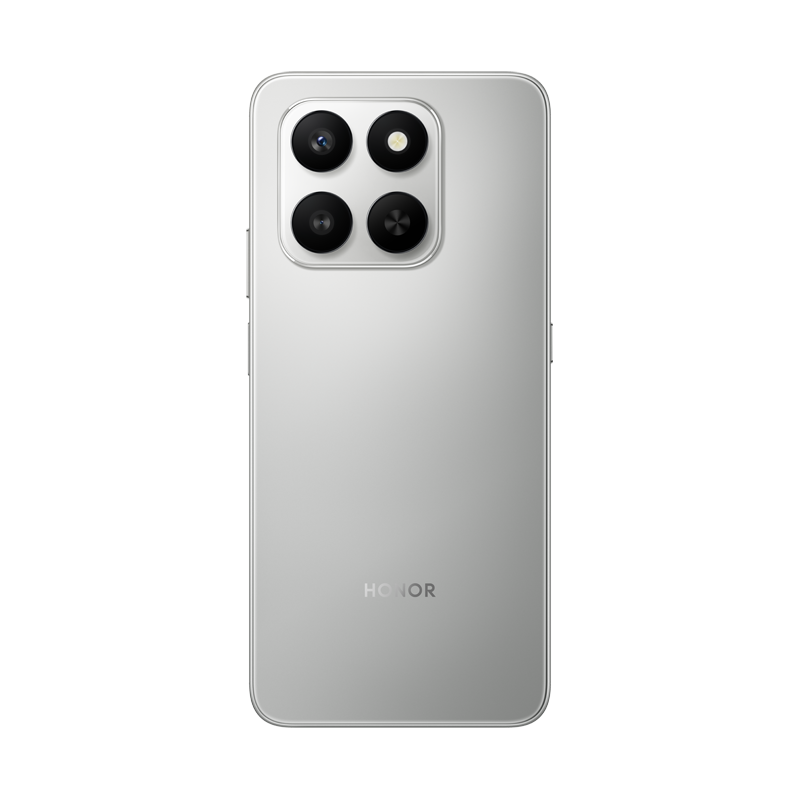 Honor X7d 5G 256GB