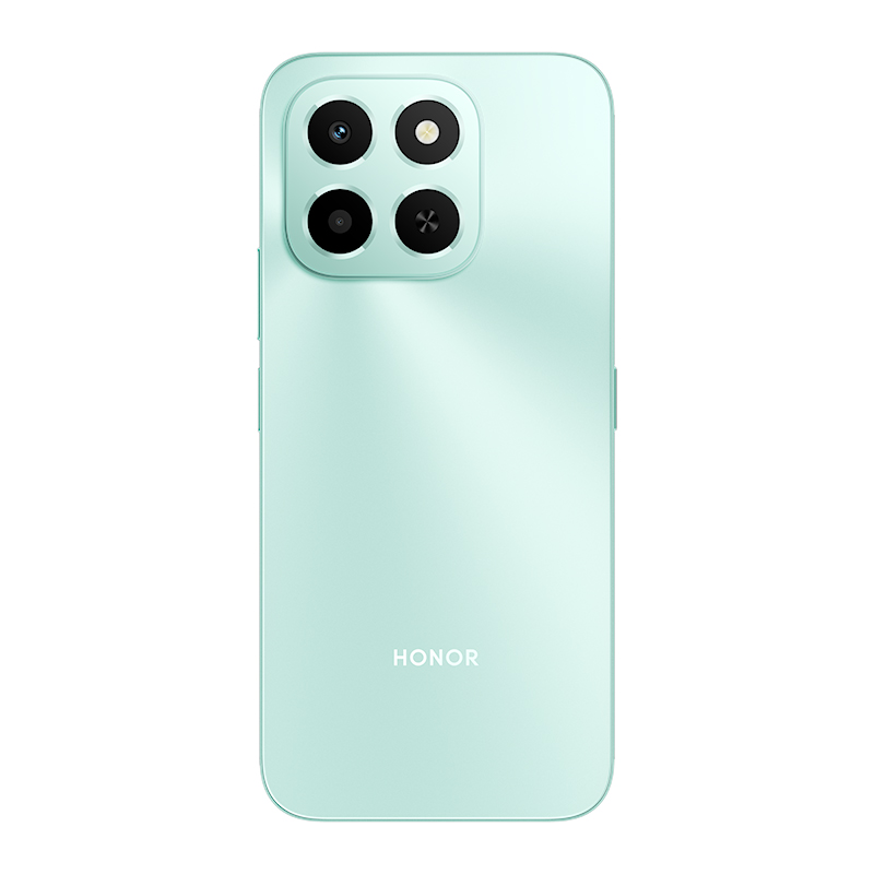 Honor X6c 128GB