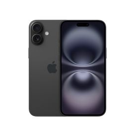 iPhone 16 Plus 256GB