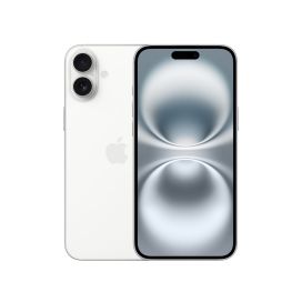 iPhone 16 Plus 512GB