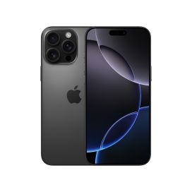 iPhone 16 Pro 512GB