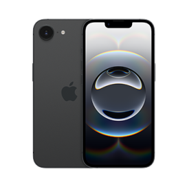 iPhone 16e 128GB