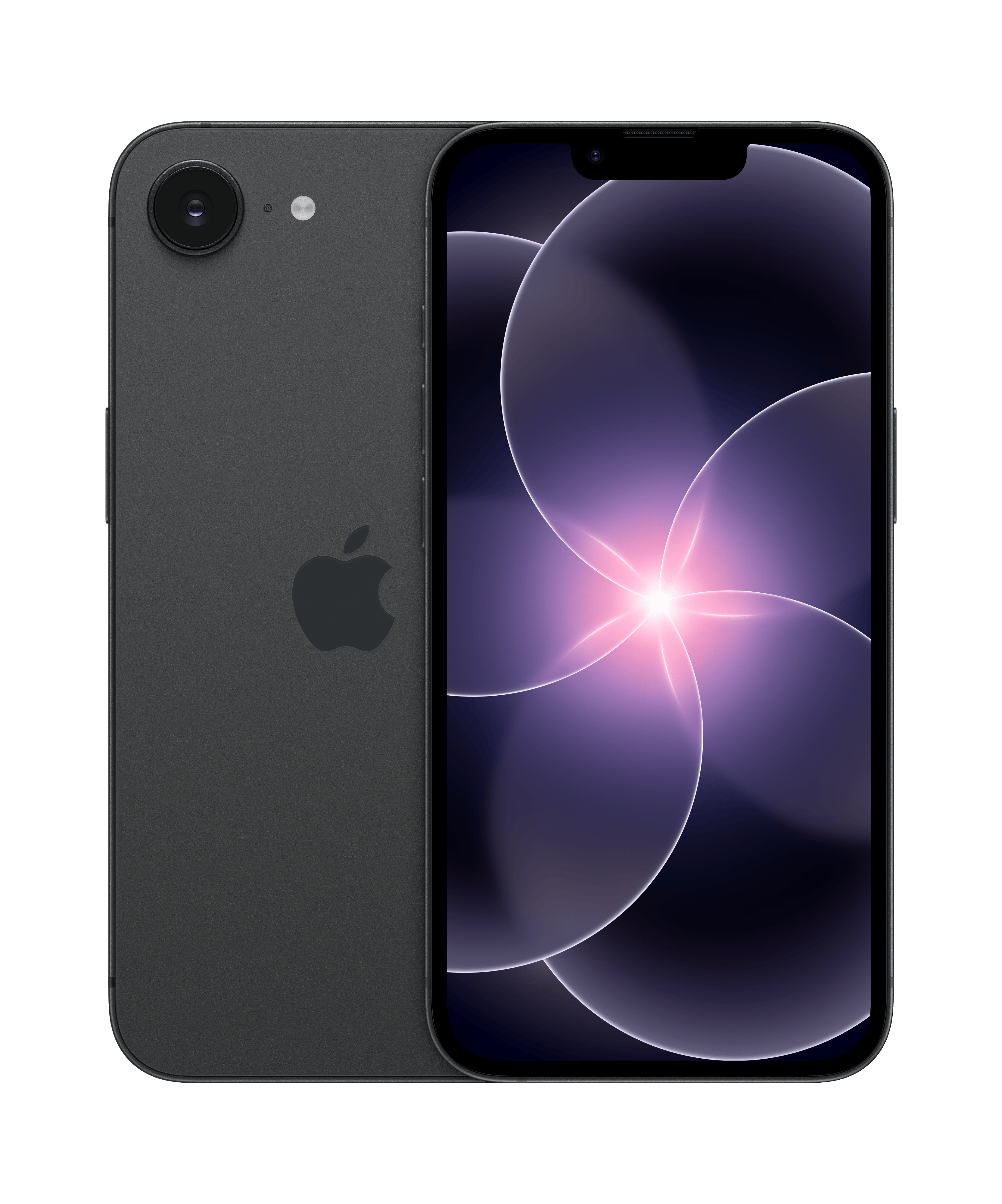 iPhone 17 E 512GB
