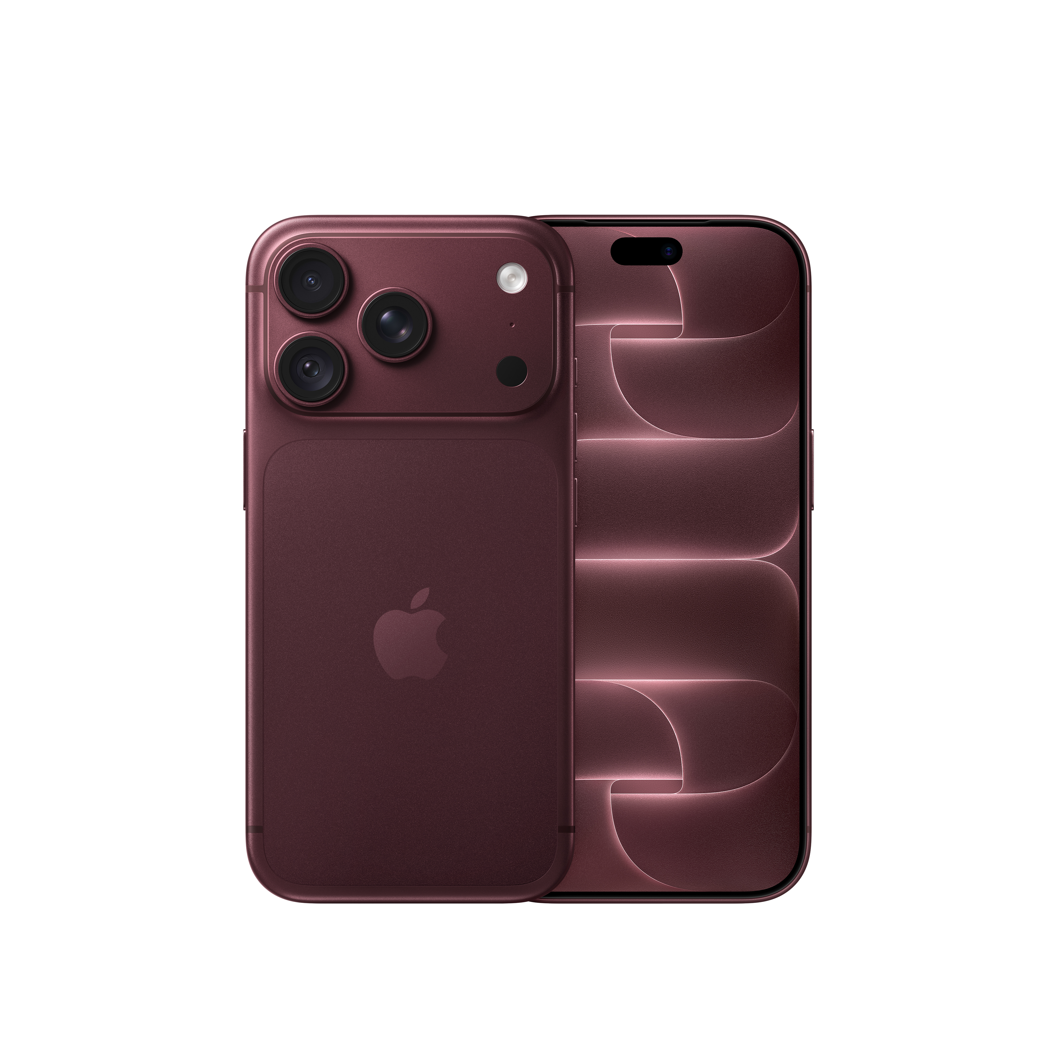 iPhone 18 Pro 256GB