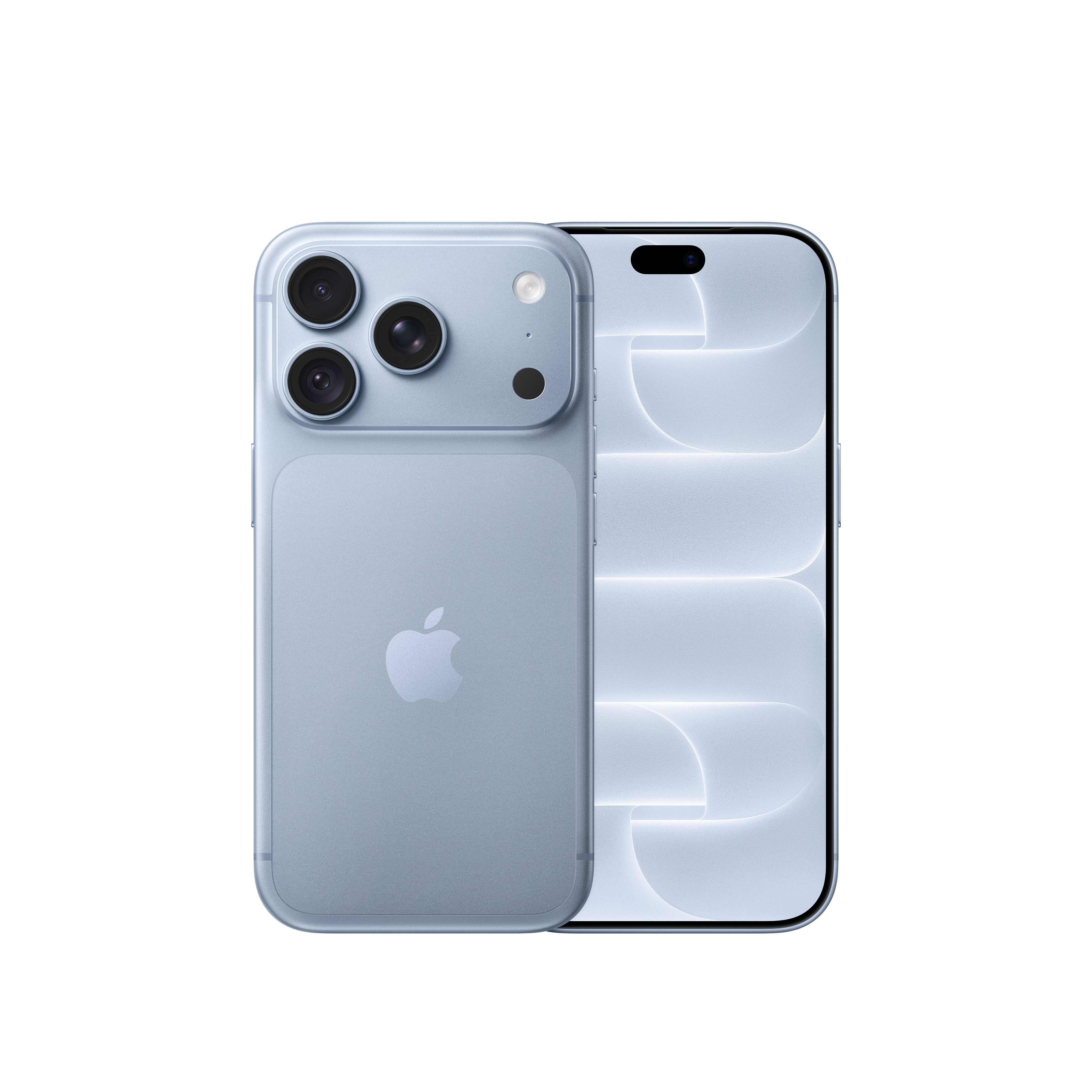iPhone 18 Pro Max 2TB