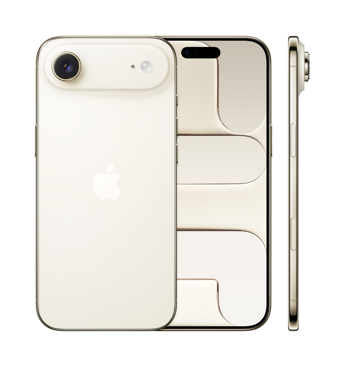 iPhone 17 Air 512GB