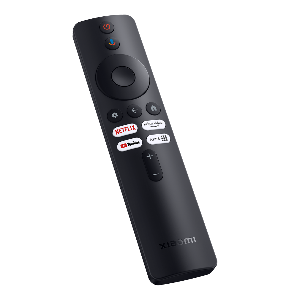 Xiaomi TV Stick 2K