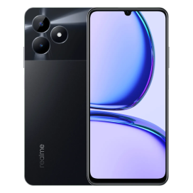 Realme C53 128GB