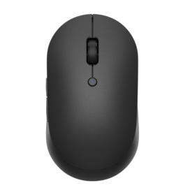 Mi-Dual_Mode_Wireless_Mouse_Silent_Edition_Black