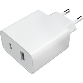 Mi_33W_Wall_Charger_Type_A_&_Type_C_EU