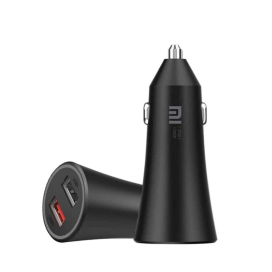 Mi_37W_Dual_Port_Car_Charger