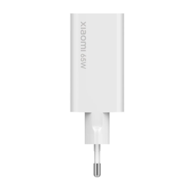 Mi_65W_Fast_Charger_with_GaN