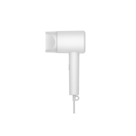 Mi_Ionic_Hair_Dryer_H_EU