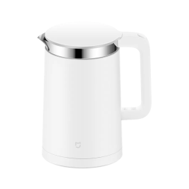 Mi_Smart_Kettle_ProGL