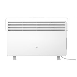 Mi_Space_Heater_S_EU