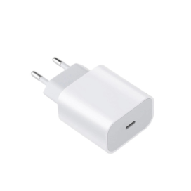 Mi_Type_C_charger_EU