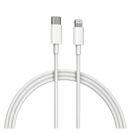 Mi_USB_C_TO_LIGHTNING_CABLE_M