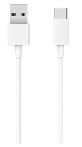 Mi_USBC_Cable_1m_White