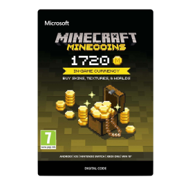 Minecraft_1720_Coins