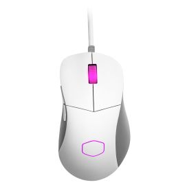 Cooler Master MM730 RGB Mouse