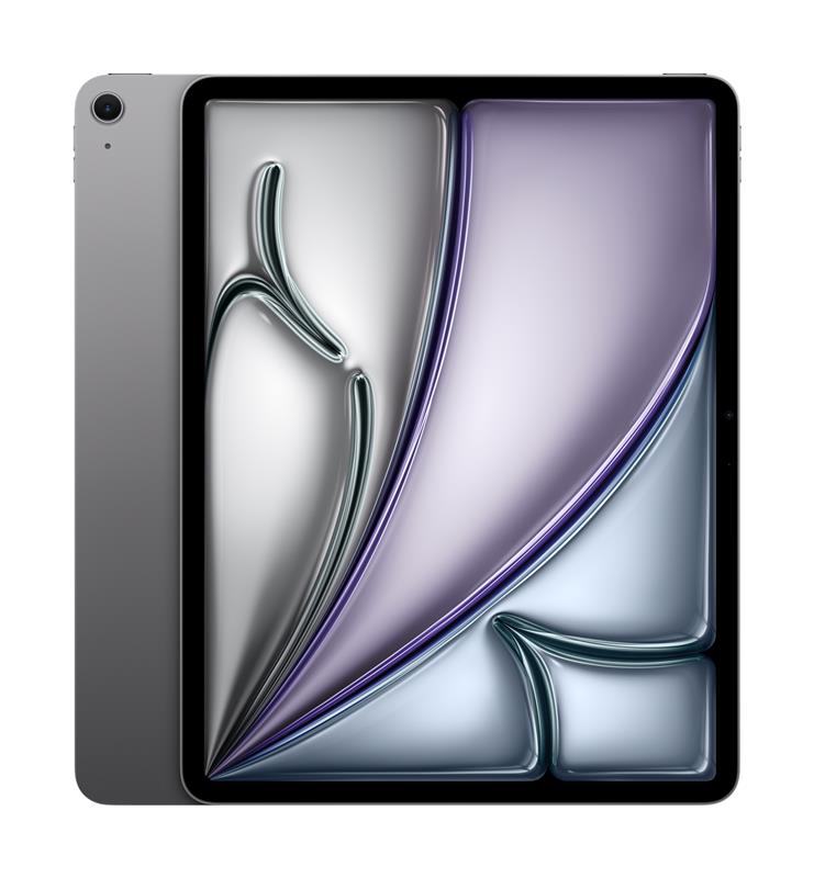 13-inch iPad Air Wi-Fi 256GB Space Grey
