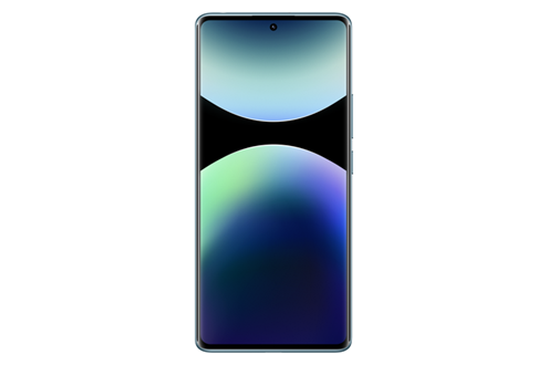 Xiaomi Redmi Note Pro 14 8+256GB
