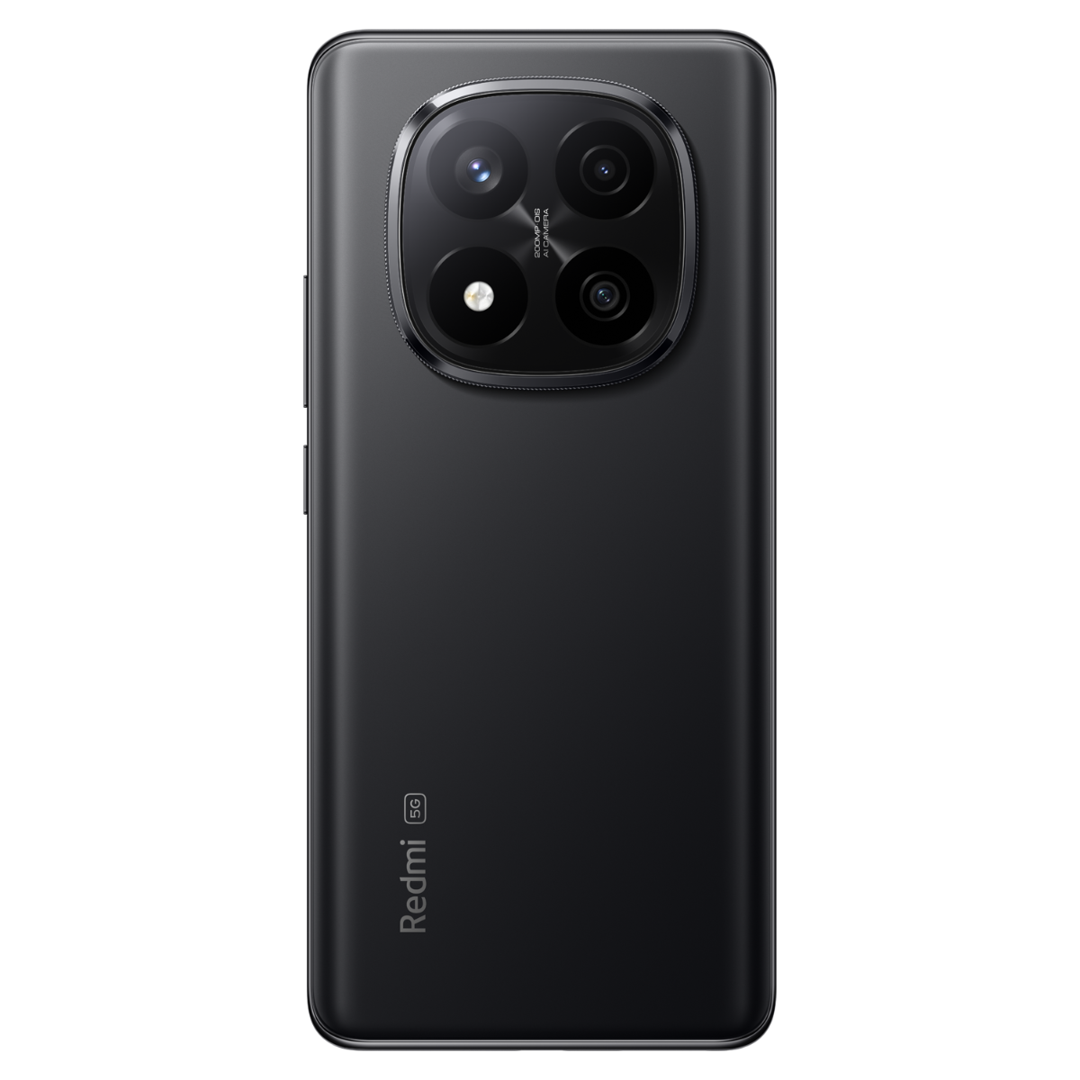 Xiaomi Redmi Note 14 Pro Plus 5G