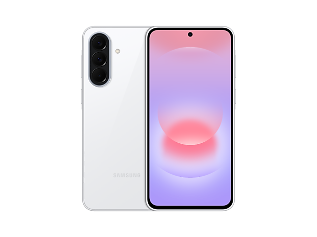 Samsung Galaxy A37 128GB