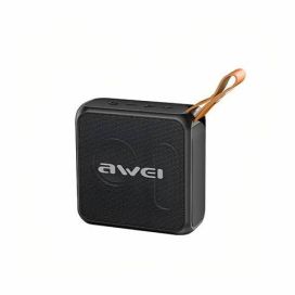 Awei Y119 Mini Portable Outdoor Wireless Speaker