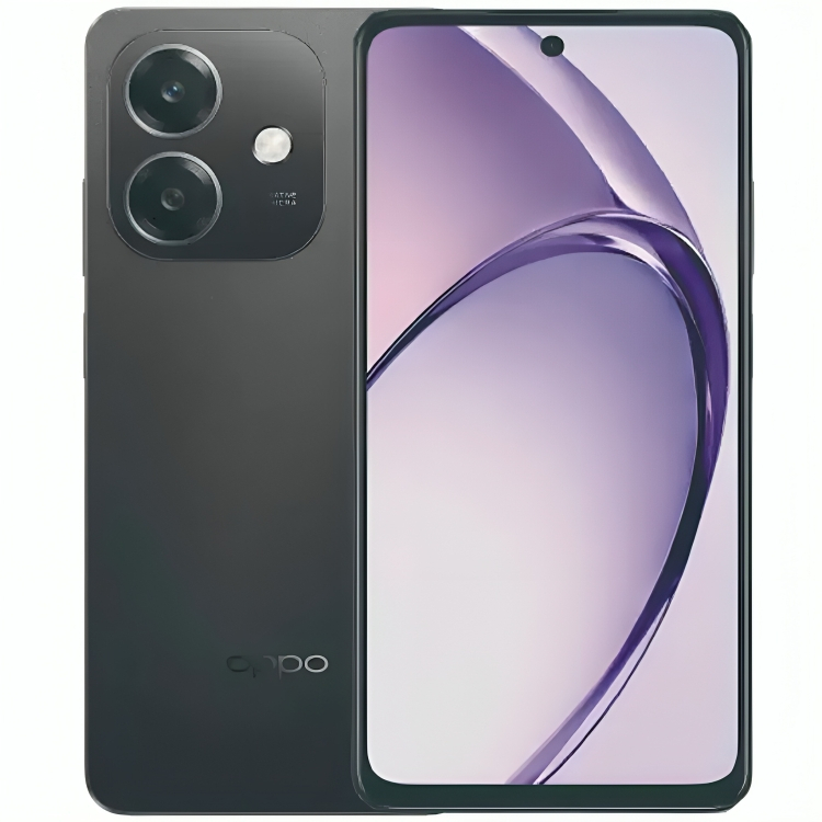 OPPO A3