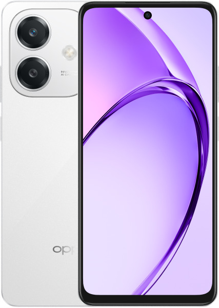 OPPO A40M