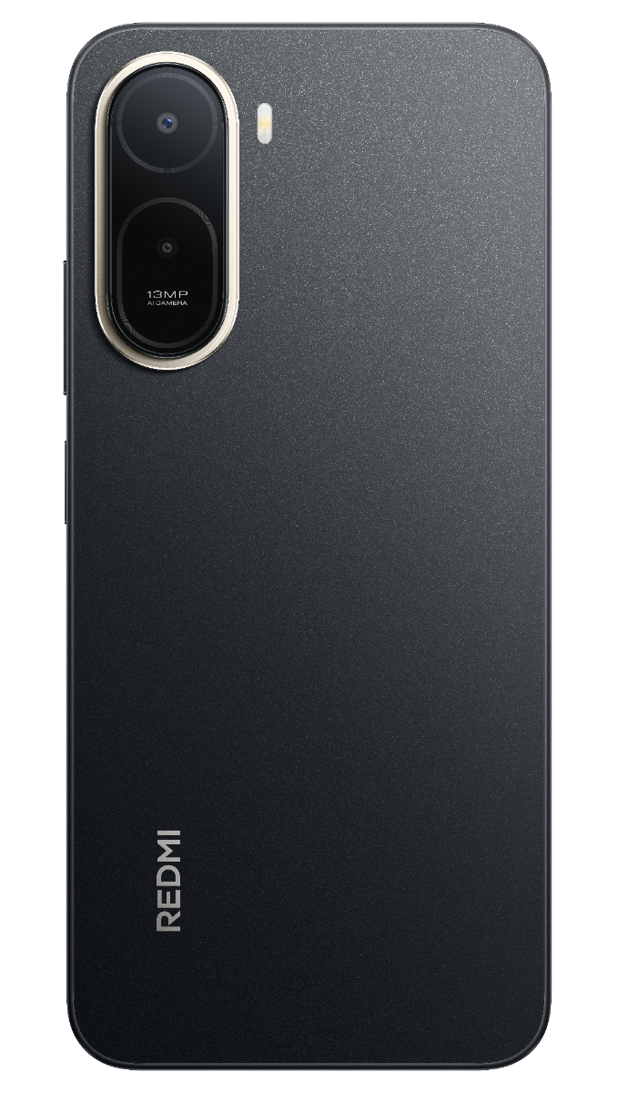 Xiaomi Redmi A7 Pro