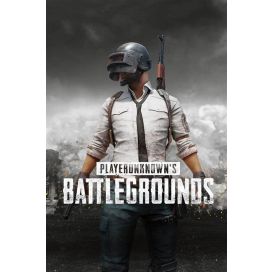 بطاقة PUBG 60 UC