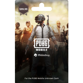 PUBG_8100_UC__________________________________________________________________________________________________