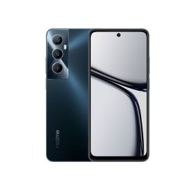Realme C65