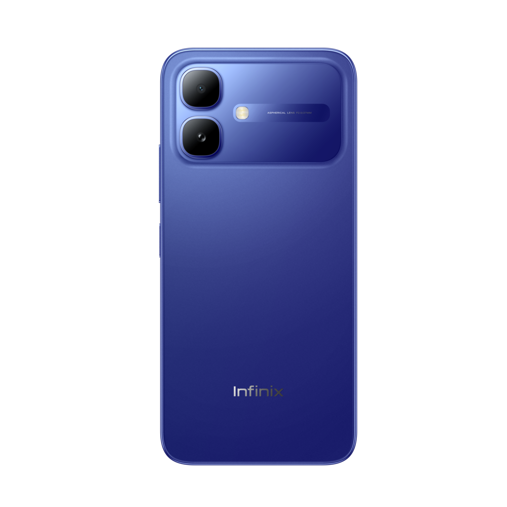 Infinix Smart 20 4+128GB