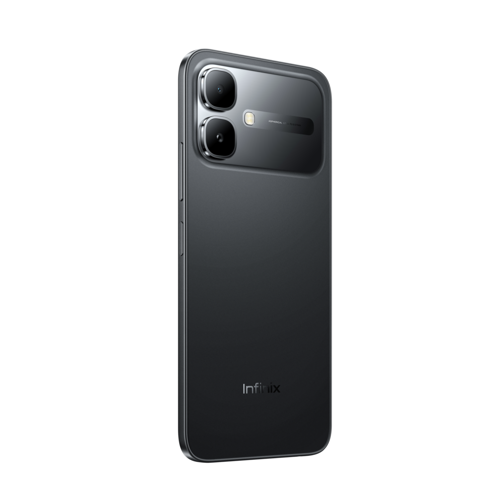 Infinix Smart 20 4+128GB