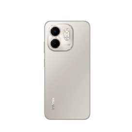 Infinix Smart 9  - Neo Titanium