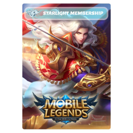 STARLIGHT_MEMBERSHIP